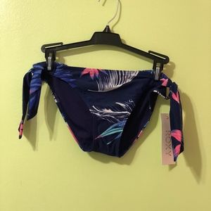 ROXY Swim Bottoms
